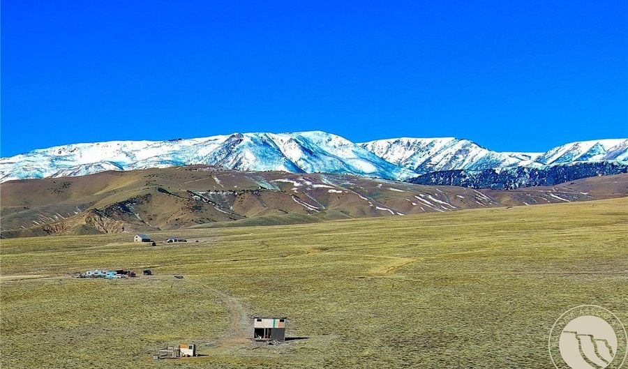 19 S Talon Trl, Belfry, MT 59008 - 0 Beds, 0 Bath