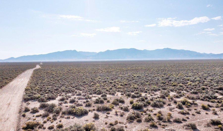 984 W 5450 N, Beryl, UT 84714 - 0 Beds, 0 Bath