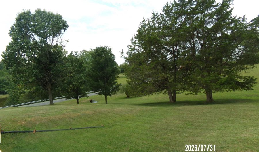 129 OAK VIEW Rd, Barboursville, VA 22923 - 3 Beds, 3 Bath
