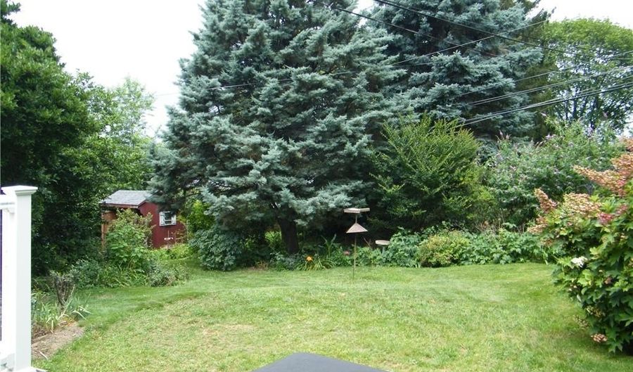 3415 Kathleen Ave, Allentown, PA 18103 - 3 Beds, 2 Bath