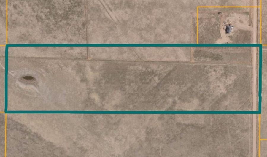 CR 51, Ault, CO 80610 - 0 Beds, 0 Bath