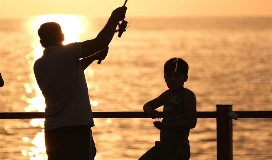 CASTLE CIRCLE, Alford, FL 32420 - 0 Beds, 0 Bath