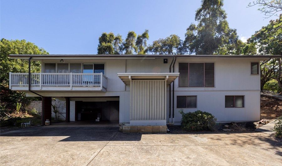99-926 Kalawina Pl, Aiea, HI 96701 - 4 Beds, 3 Bath