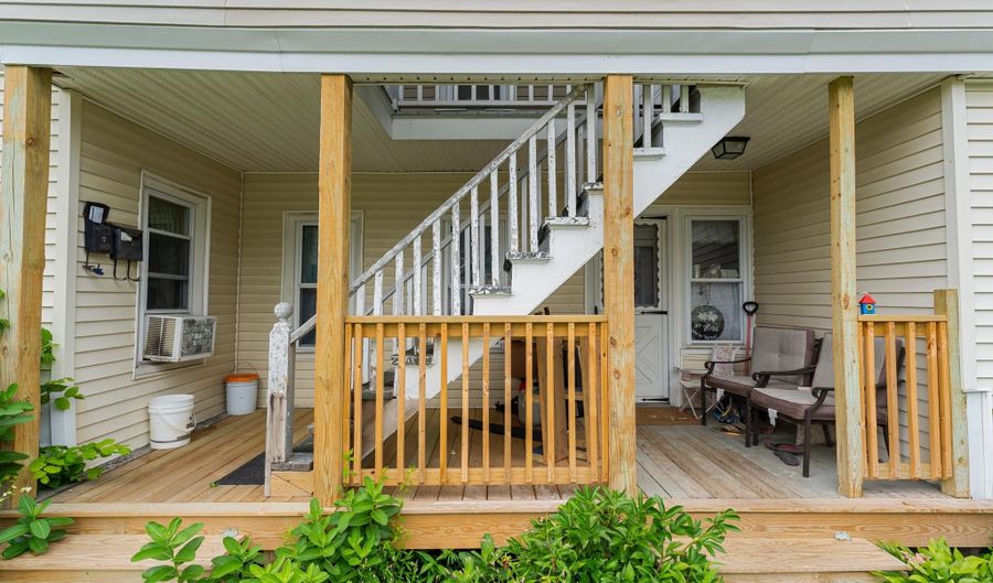 143 Northern Ave, Augusta, ME 04330 - 0 Beds, 2 Bath