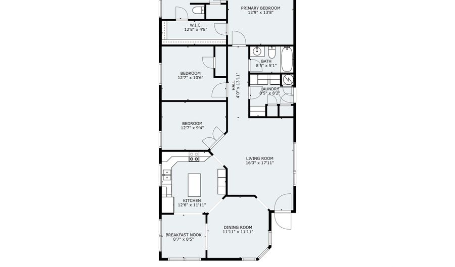 24 Osprey Rd, Alton, NH 03809 - 3 Beds, 2 Bath
