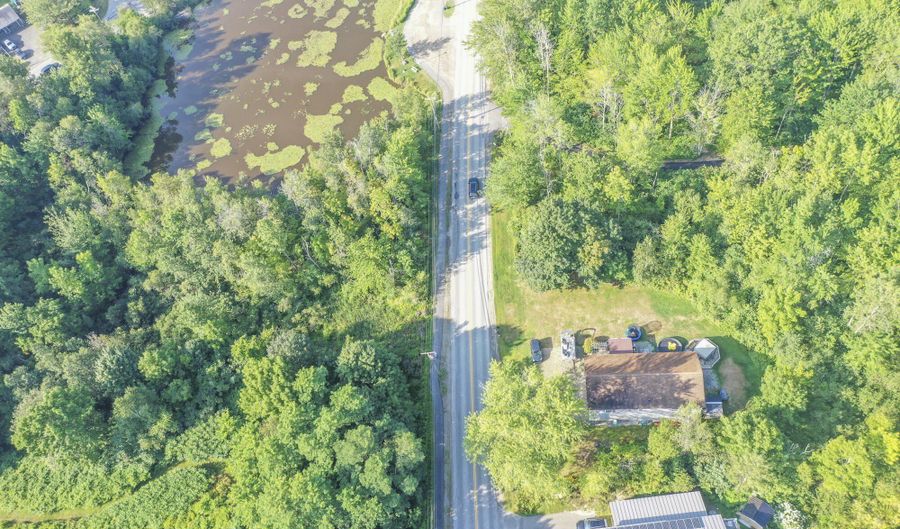 53 Lincolnville Ave, Belfast, ME 04915 - 3 Beds, 0 Bath