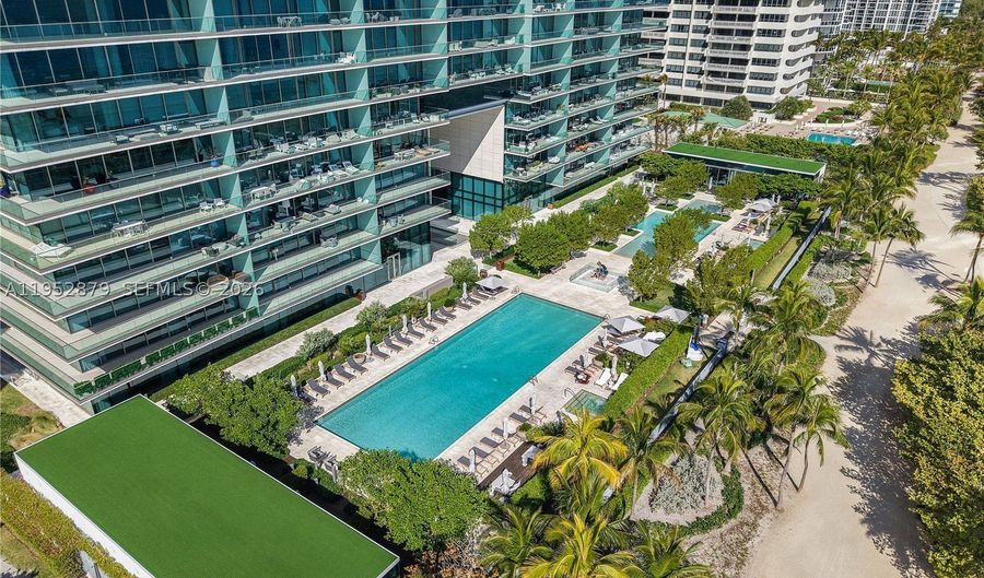10203 Collins Ave 2701, Bal Harbour, FL 33154 - 5 Beds, 7 Bath