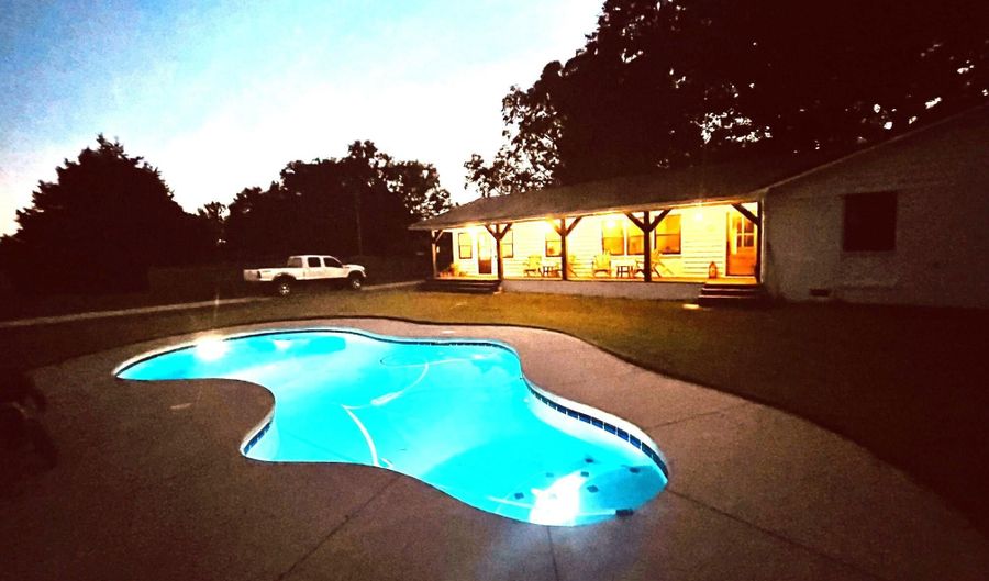 294 Nates Store Rd, Cameron, SC 29030 - 3 Beds, 2 Bath