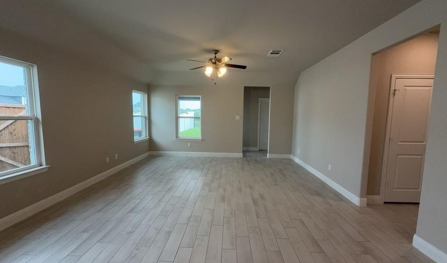 612 Amenduni Ln, Anna, TX 75409 - 3 Beds, 2 Bath