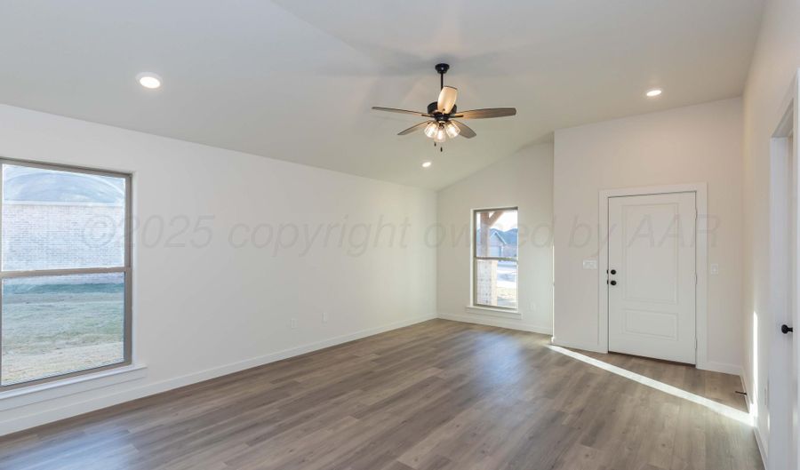 8902 Bunkhouse Rd, Amarillo, TX 79124 - 3 Beds, 2 Bath