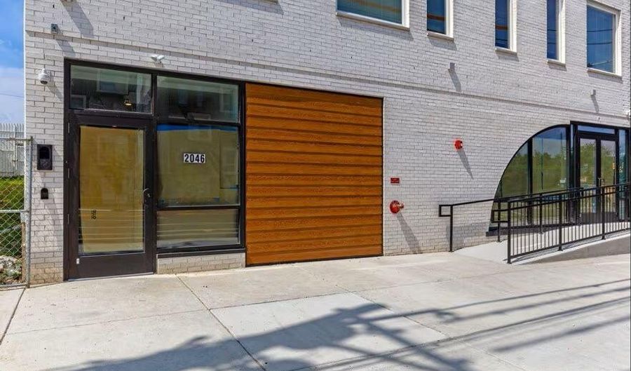 2046-50 E LEHIGH Ave, Philadelphia, PA 19125 - 0 Beds, 0 Bath