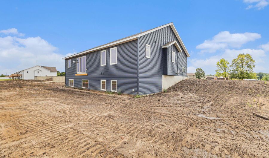 5361 Margot Ln, Allendale, MI 49401 - 3 Beds, 3 Bath