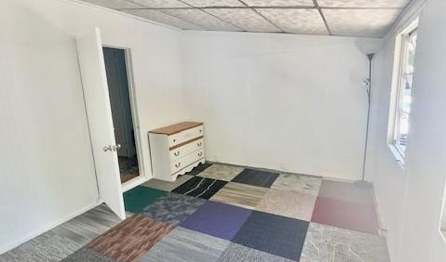 164 CHESTNUT, Barnegat, NJ 08005 - 2 Beds, 1 Bath