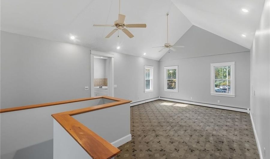 1107 Main St, Coventry, RI 02816 - 4 Beds, 2 Bath