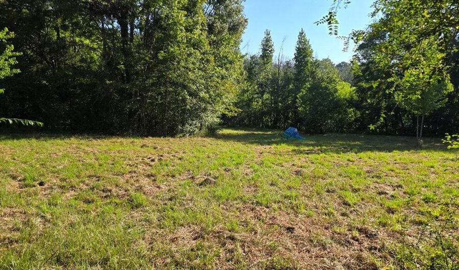000 Hwy 500, Brookhaven, MS 39601 - 0 Beds, 0 Bath