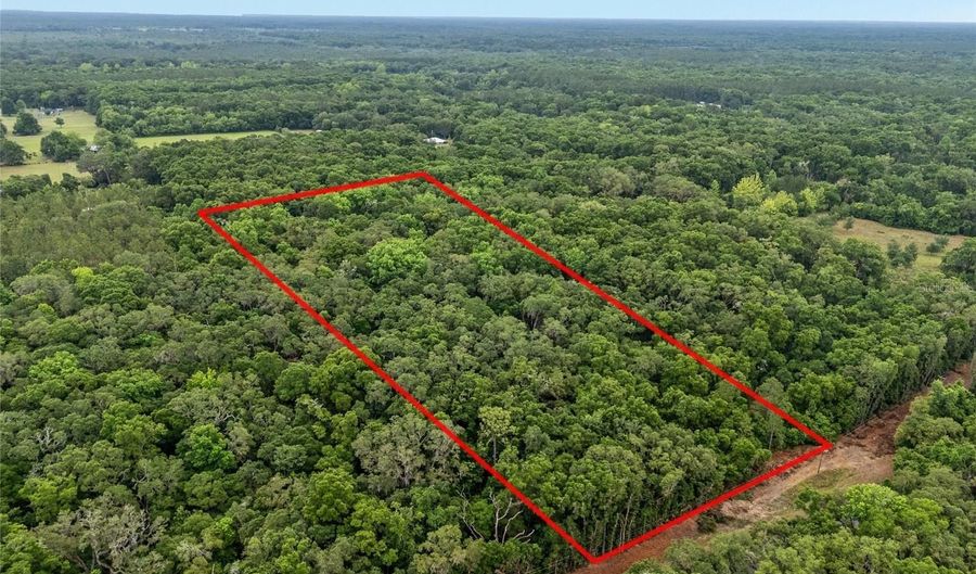 00 SW 170TH St, Archer, FL 32618 - 0 Beds, 0 Bath