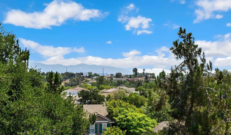 2116 Kirkcaldy, Fallbrook, CA 92028 - 4 Beds, 3 Bath