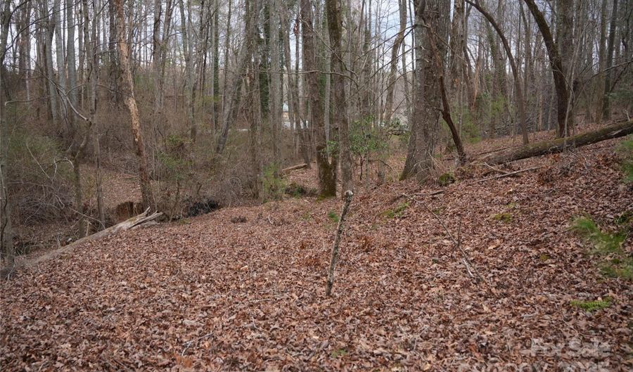 741 Glenn Bridge Rd, Arden, NC 28704 - 3 Beds, 4 Bath