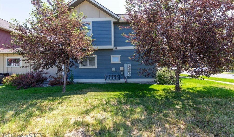 3335 N 27th 11, Bozeman, MT 59718 - 2 Beds, 2 Bath