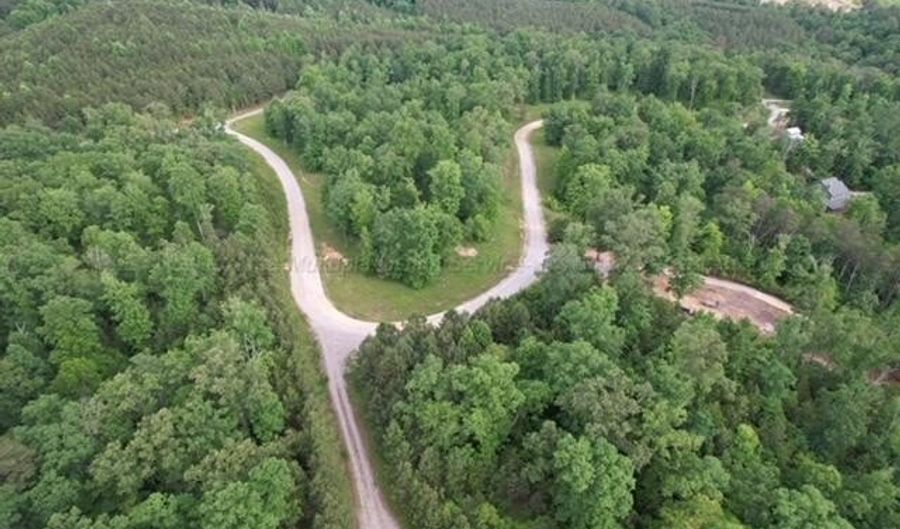 LOT # 4 RON THAMES, Arley, AL 35541 - 0 Beds, 0 Bath