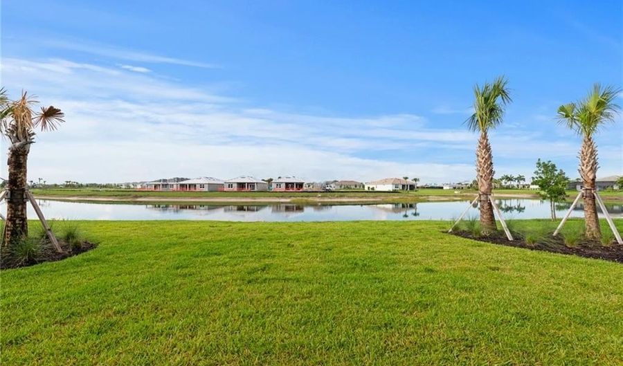 12583 Quartz Dr Lot 3761, Alva, FL 33920 - 3 Beds, 2 Bath