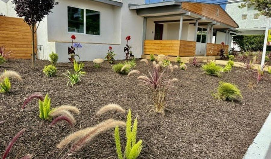 102 Trafalgar Ln, San Clemente, CA 92672 - 5 Beds, 4 Bath