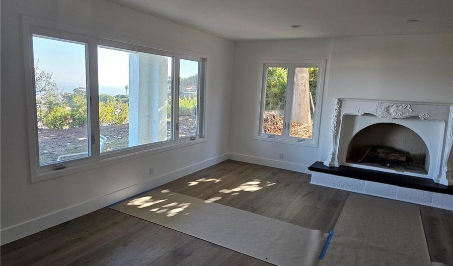 29815 Knollview Dr, Rancho Palos Verdes, CA 90275 - 4 Beds, 4 Bath
