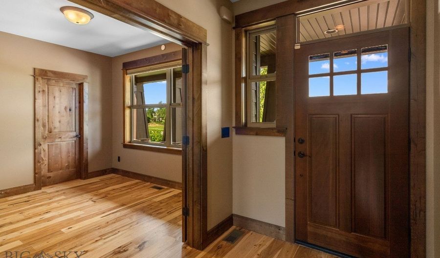 2014 Commonwealth St, Bozeman, MT 59718 - 5 Beds, 3 Bath