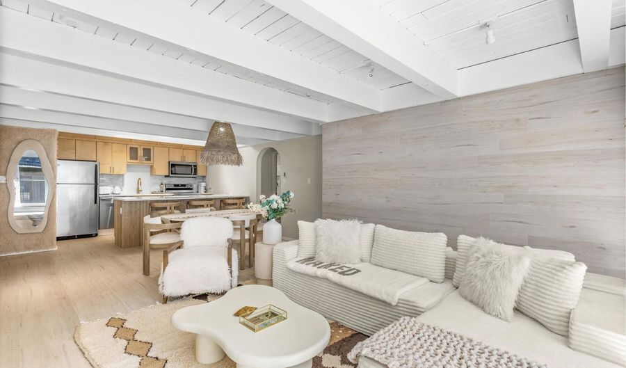 901 E Hyman Ave 14, Aspen, CO 81611 - 1 Beds, 1 Bath