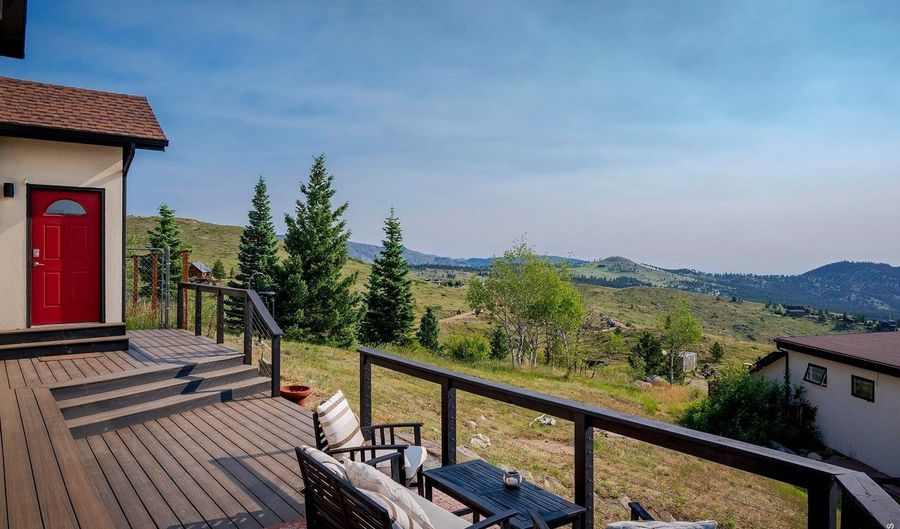 1362 Lost Angel Rd, Boulder, CO 80302 - 3 Beds, 3 Bath
