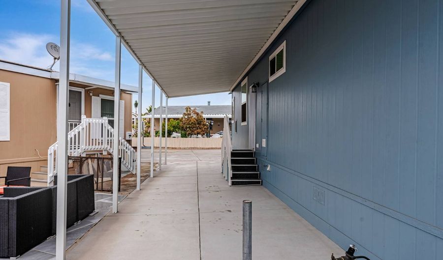 2626 Coronado Ave 45, San Diego, CA 92154 - 3 Beds, 2 Bath