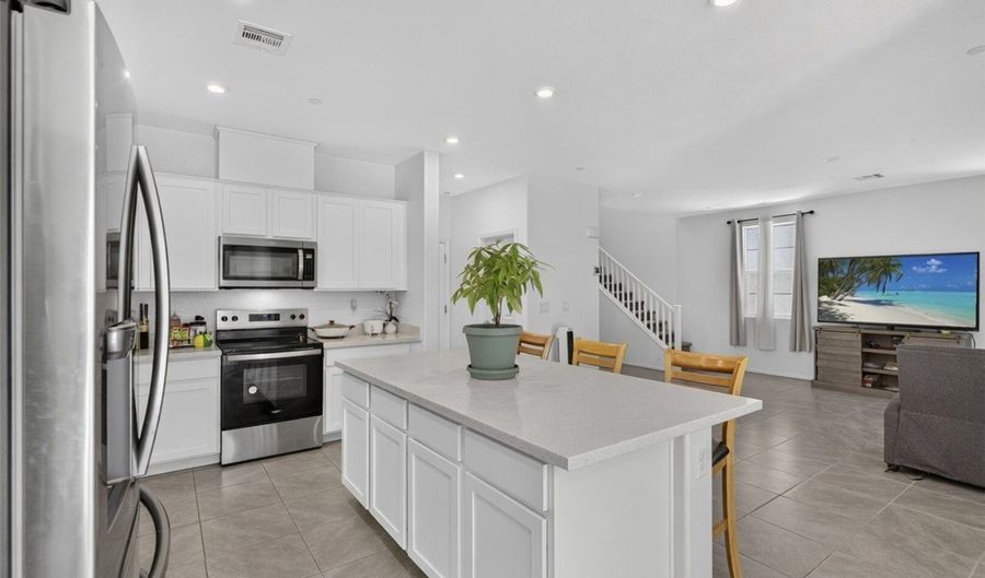 1969 Majalis Pl, Las Vegas, NV 89106 - 4 Beds, 3 Bath