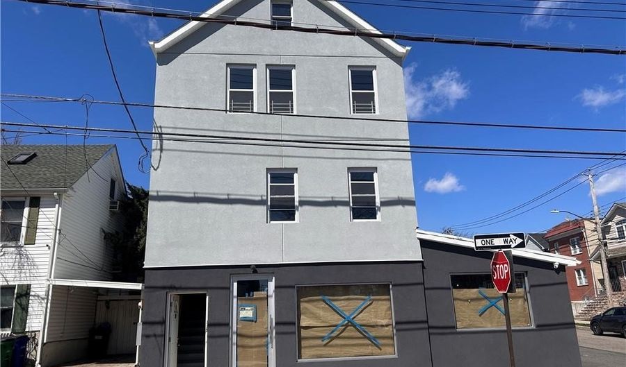 59 Saint Marys Ave, Staten Island, NY 10305 - 0 Beds, 0 Bath