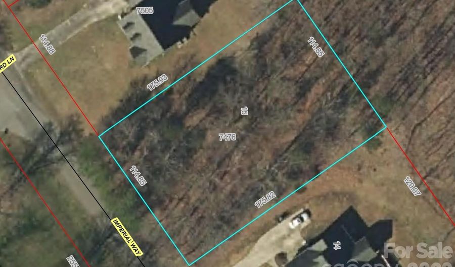 Imperial Way 15, Albemarle, NC 28001 - 0 Beds, 0 Bath