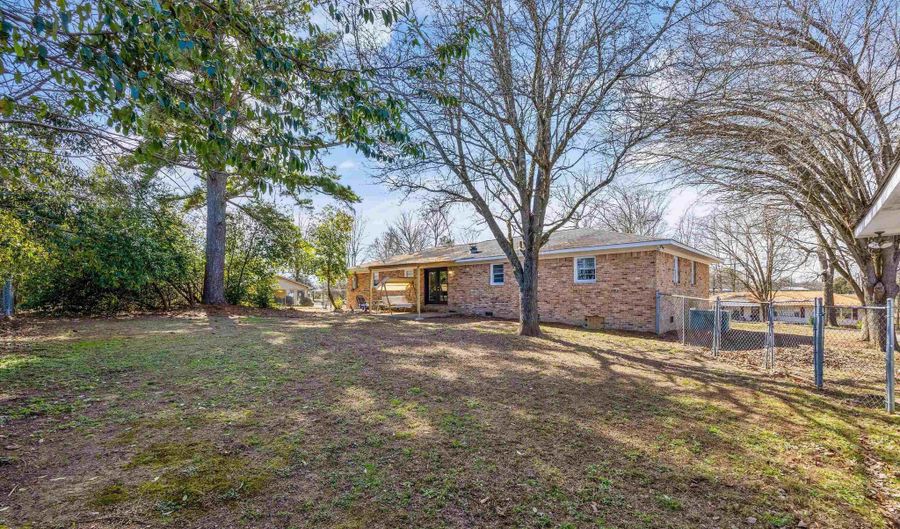 162 Lisa Ln, Arab, AL 35016 - 3 Beds, 2 Bath