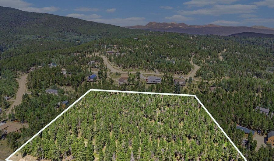 Hwy 119, Black Hawk, CO 80422 - 0 Beds, 0 Bath