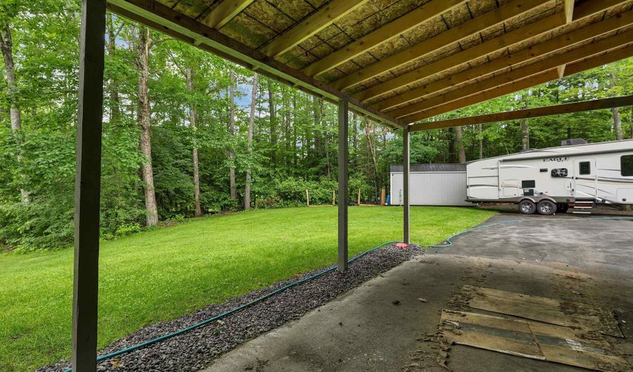 13 Kelso Dr, Bow, NH 03304 - 4 Beds, 3 Bath