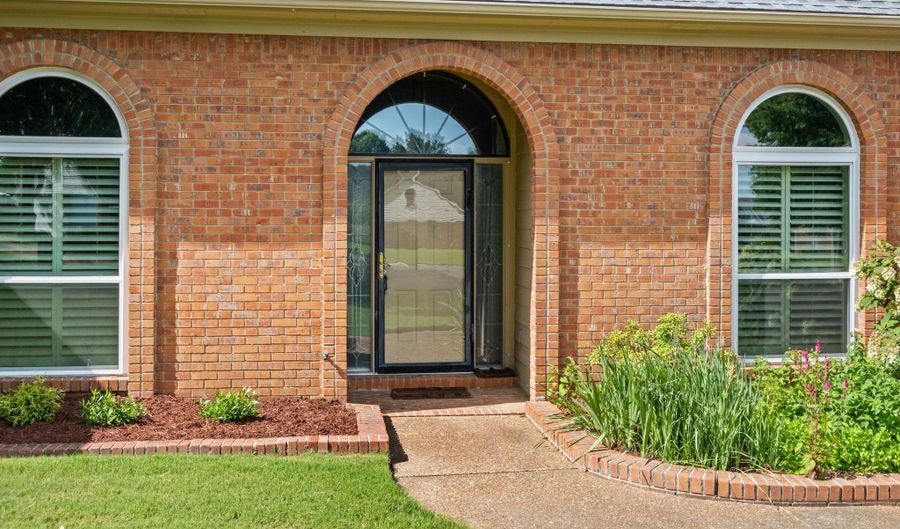 3188 WISHING STAR Cv, Bartlett, TN 38134 - 4 Beds, 3 Bath