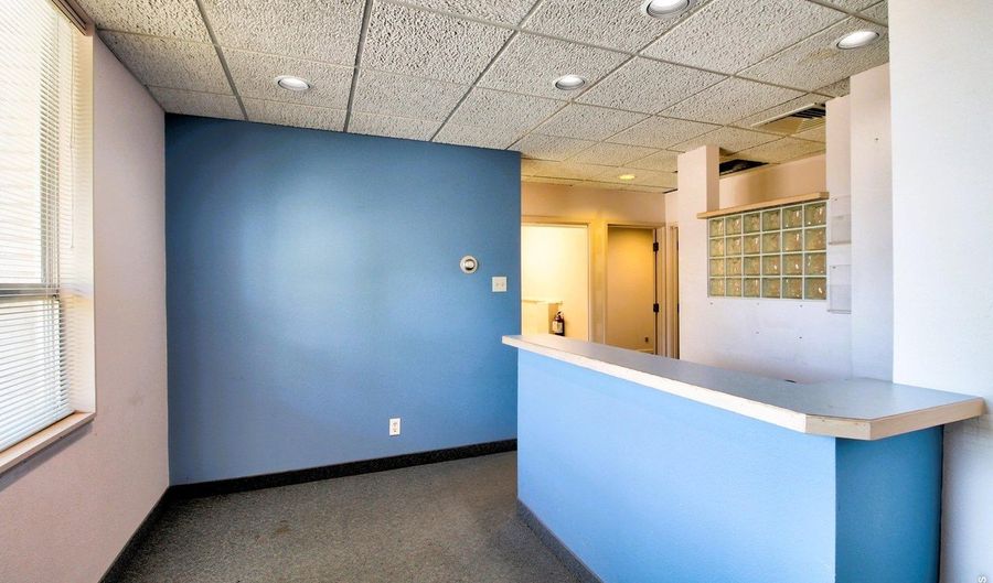 1120 Alpine Ave C & D, Boulder, CO 80304 - 0 Beds, 0 Bath
