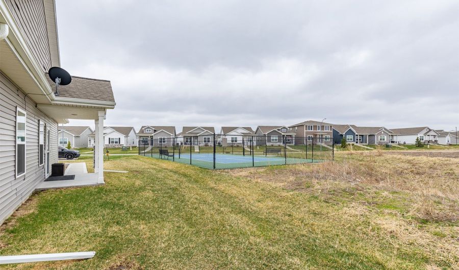 2820 NW 32nd Ln, Ankeny, IA 50023 - 2 Beds, 2 Bath