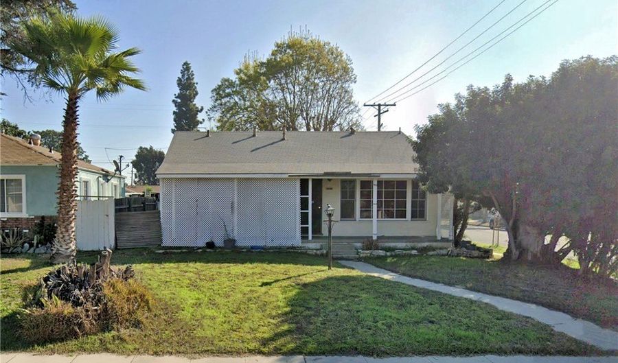 12026 Oklahoma Ave, South Gate, CA 90280 - 2 Beds, 1 Bath