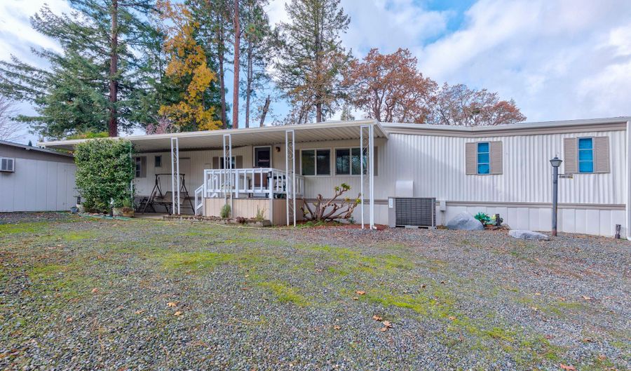 2172 Arnold Ave 34, Grants Pass, OR 97527 - 2 Beds, 2 Bath