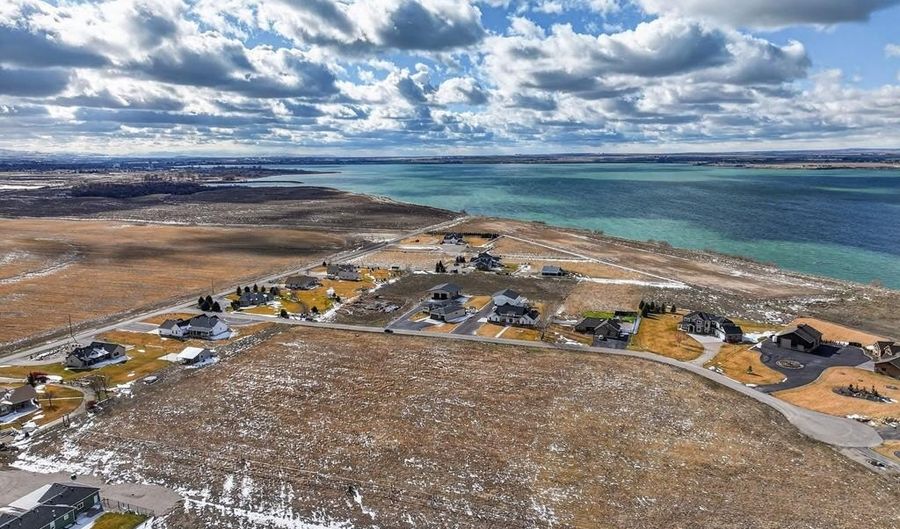 TBD lot 15 S Bay Place, American Falls, ID 83211 - 0 Beds, 0 Bath