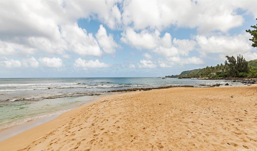 61-365 Kamehameha Hwy, Haleiwa, HI 96712 - 4 Beds, 3 Bath