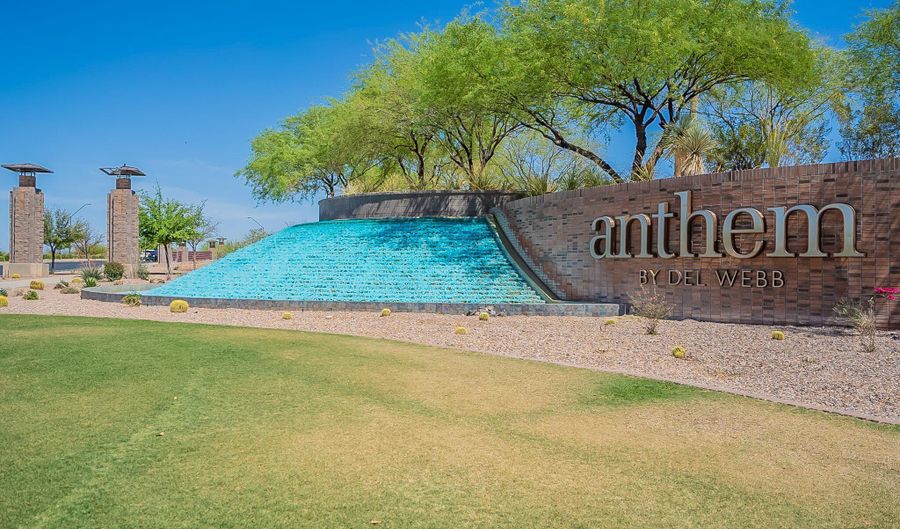 42424 N GAVILAN PEAK Pkwy 28102, Anthem, AZ 85086 - 3 Beds, 3 Bath
