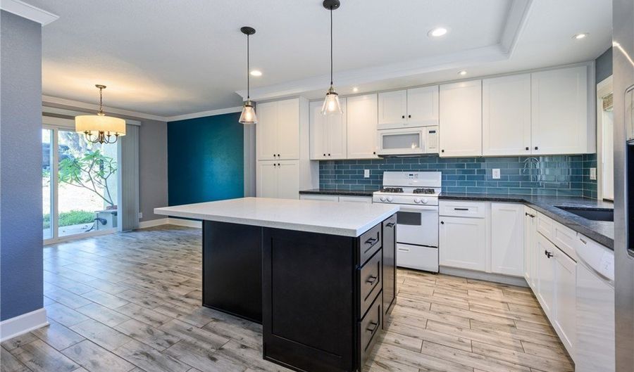 255 S Vista Del Monte, Anaheim, CA 92807 - 3 Beds, 3 Bath