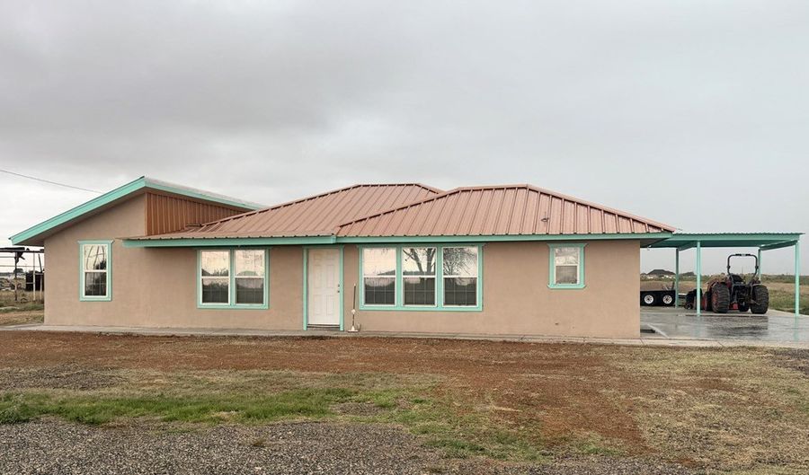3800 SE 1000, Andrews, TX 79714 - 3 Beds, 3 Bath