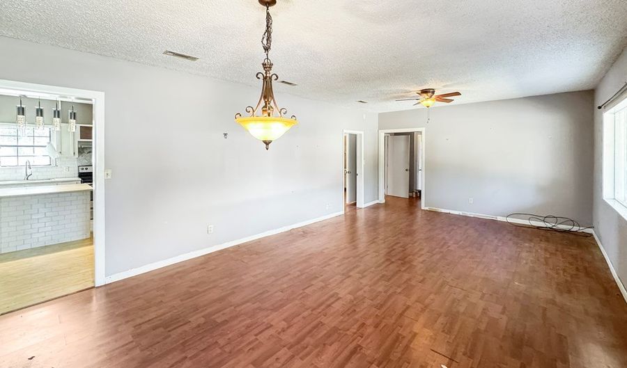 110 Griffin Ave, Attapulgus, GA 39815 - 3 Beds, 2 Bath