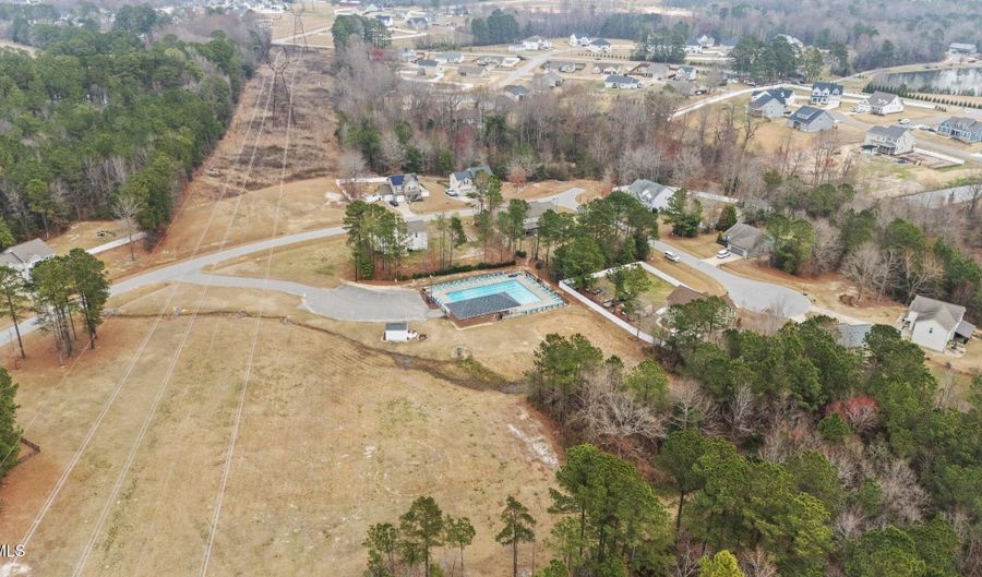 138 Tramway Cir, Angier, NC 27501 - 4 Beds, 3 Bath