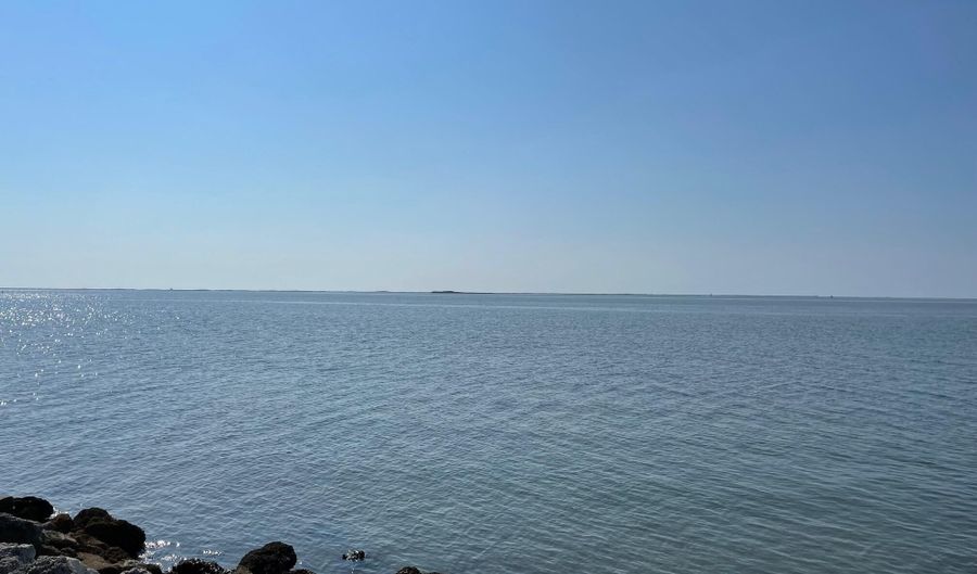 620 Seashore Dr, Atlantic, NC 28511 - 0 Beds, 0 Bath